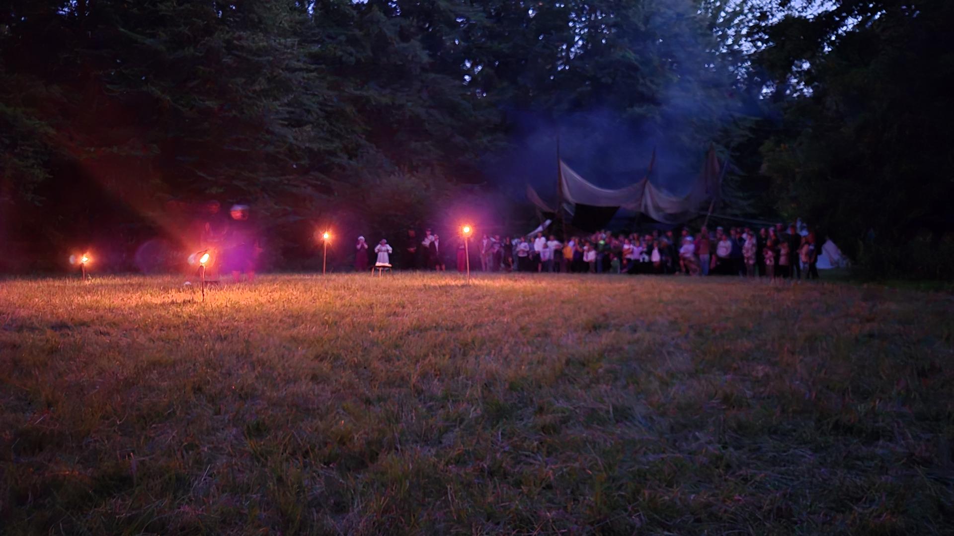 Karštejn 2025 Image 10