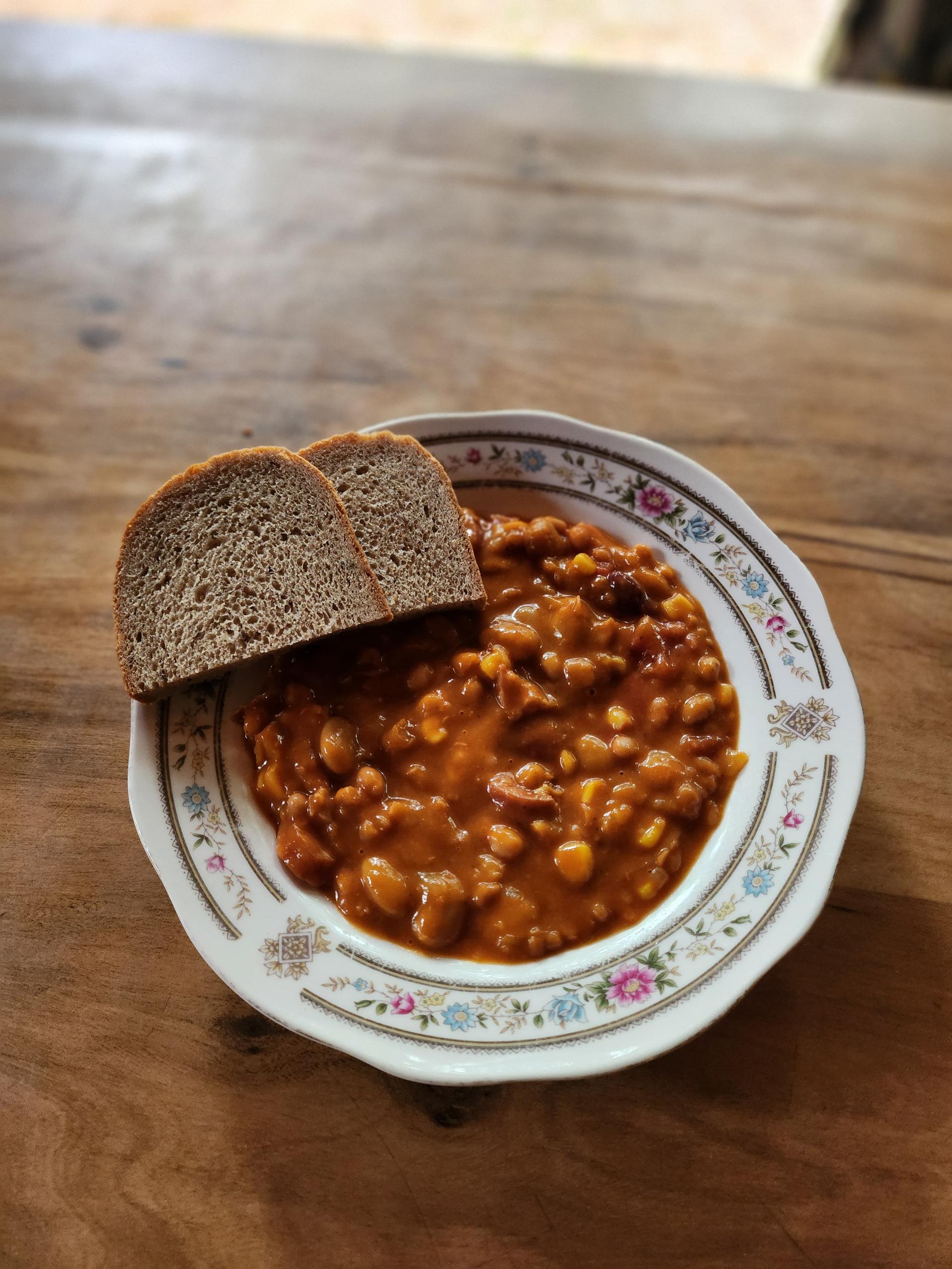 Karštejn 2025 Image 29