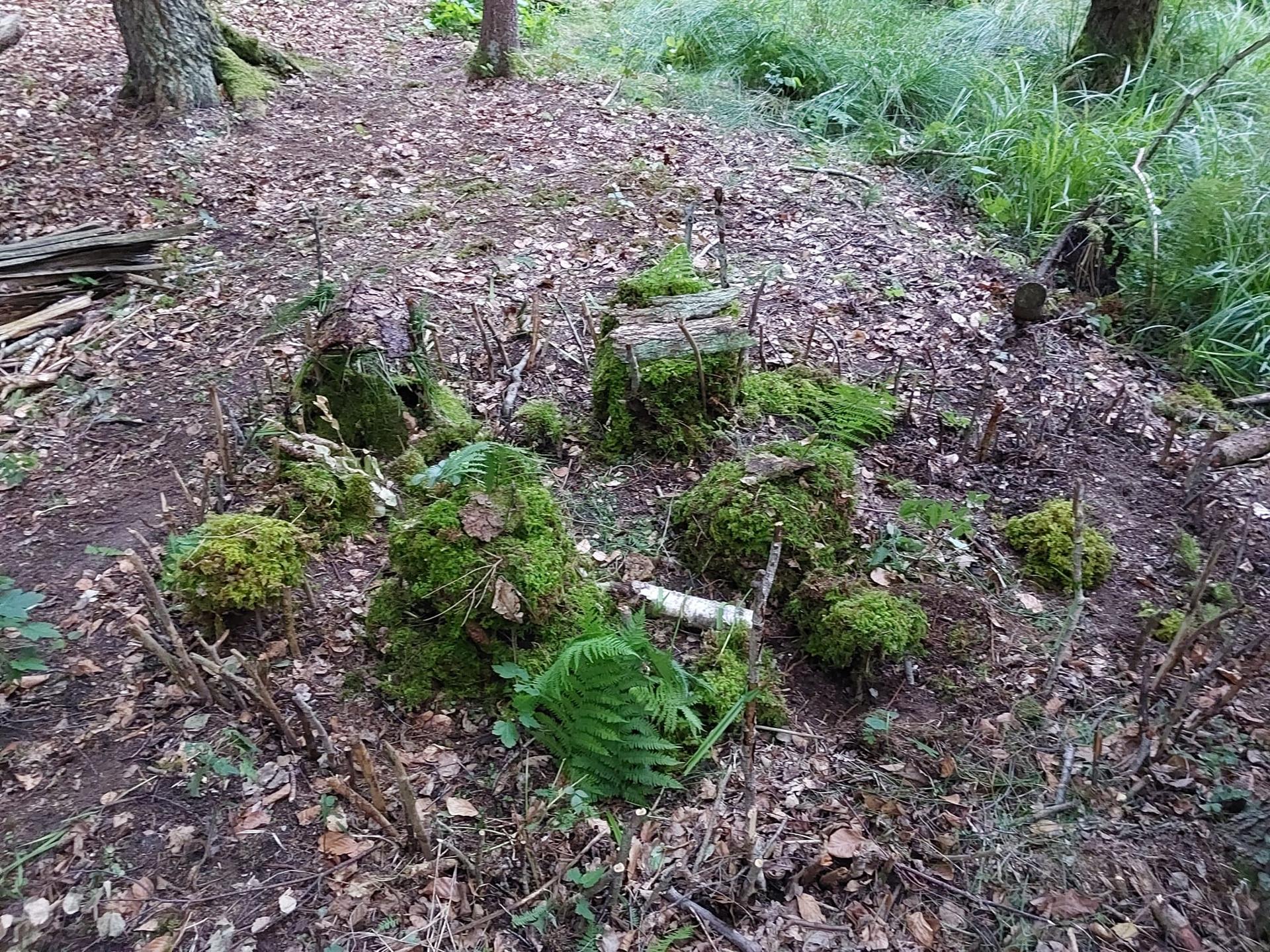 Karštejn 2025 Image 35